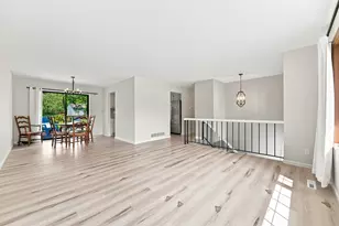 10924 Hyland Terrace, Eden Prairie, MN 55344 - Photo 8