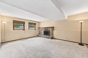 10924 Hyland Terrace, Eden Prairie, MN 55344 - Photo 22