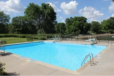 10924 Hyland Terrace, Eden Prairie, MN 55344 - Photo 4