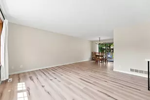 10924 Hyland Terrace, Eden Prairie, MN 55344 - Photo 10