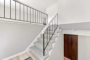 10924 Hyland Terrace, Eden Prairie, MN 55344 - Photo 20