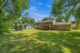 10924 Hyland Terrace, Eden Prairie, MN 55344 - Photo 2
