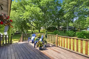 10924 Hyland Terrace, Eden Prairie, MN 55344 - Photo 28