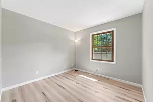 10924 Hyland Terrace, Eden Prairie, MN 55344 - Photo 18