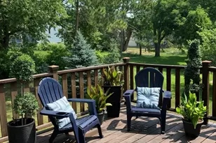 10924 Hyland Terrace, Eden Prairie, MN 55344 - Photo 2