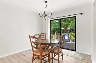 10924 Hyland Terrace, Eden Prairie, MN 55344 - Photo 12