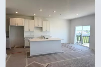 219 Huntington Drive, Waconia, MN 55387 - Photo 2