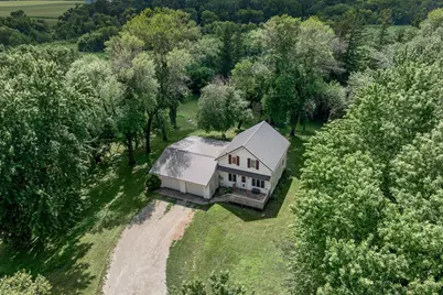 26889 145th Street, New Richland, MN 56072 - Photo 12