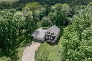 26889 145th St, New Richland, MN 56072 - Photo 12