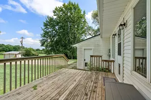 26889 145th St, New Richland, MN 56072 - Photo 18