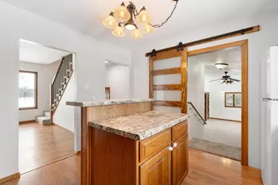 26889 145th Street, New Richland, MN 56072 - Photo 22