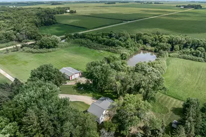 26889 145th Street, New Richland, MN 56072 - Photo 4