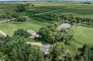 26889 145th St, New Richland, MN 56072 - Photo 4