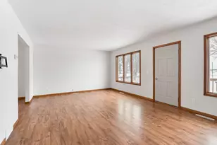 26889 145th St, New Richland, MN 56072 - Photo 20