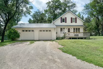 26889 145th Street, New Richland, MN 56072 - Photo 16