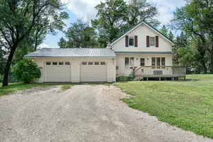26889 145th St, New Richland, MN 56072 - Photo 16