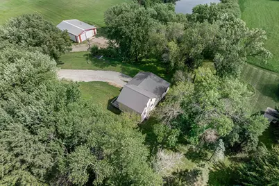 26889 145th Street, New Richland, MN 56072 - Photo 10