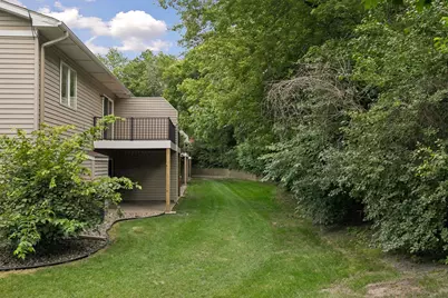 13049 Penn Avenue S, Burnsville, MN 55337 - Photo 22