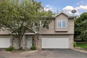 13049 Penn Ave S, Burnsville, MN 55337 - Photo 1