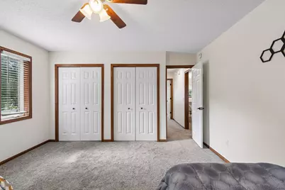 13049 Penn Avenue S, Burnsville, MN 55337 - Photo 14