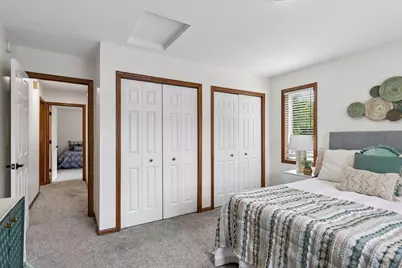 13049 Penn Avenue S, Burnsville, MN 55337 - Photo 12