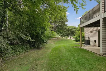 13049 Penn Avenue S, Burnsville, MN 55337 - Photo 24
