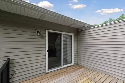 13049 Penn Avenue S, Burnsville, MN 55337 - Photo 26