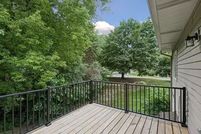 13049 Penn Avenue S, Burnsville, MN 55337 - Photo 28