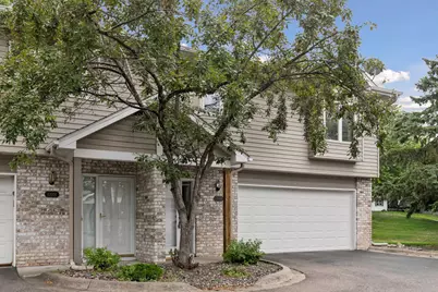 13049 Penn Avenue S, Burnsville, MN 55337 - Photo 30