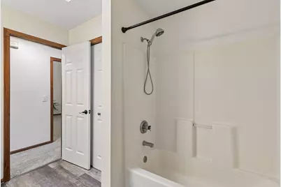 13049 Penn Avenue S, Burnsville, MN 55337 - Photo 16
