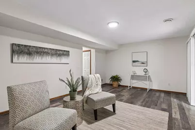 13049 Penn Avenue S, Burnsville, MN 55337 - Photo 10