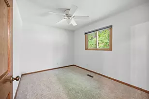 9765 261st Ave NW, Zimmerman, MN 55398 - Photo 34