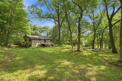 9765 261st Avenue NW, Zimmerman, MN 55398 - Photo 38