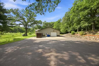 9765 261st Avenue NW, Zimmerman, MN 55398 - Photo 40