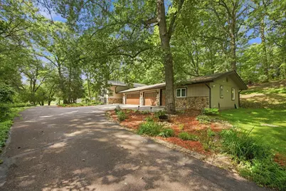 9765 261st Avenue NW, Zimmerman, MN 55398 - Photo 4