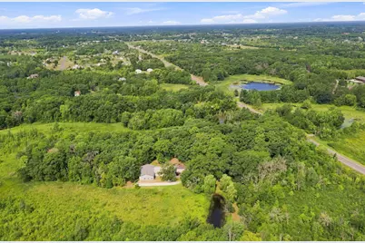 9765 261st Avenue NW, Zimmerman, MN 55398 - Photo 1