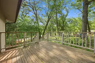 9765 261st Ave NW, Zimmerman, MN 55398 - Photo 36