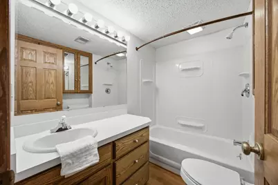 9765 261st Avenue NW, Zimmerman, MN 55398 - Photo 26