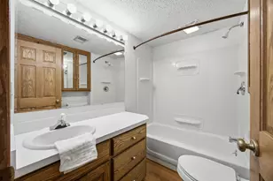 9765 261st Ave NW, Zimmerman, MN 55398 - Photo 26