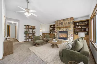 9765 261st Avenue NW, Zimmerman, MN 55398 - Photo 8
