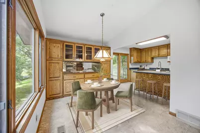 9765 261st Avenue NW, Zimmerman, MN 55398 - Photo 10