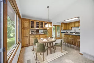 9765 261st Ave NW, Zimmerman, MN 55398 - Photo 10
