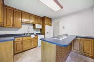 9765 261st Ave NW, Zimmerman, MN 55398 - Photo 12