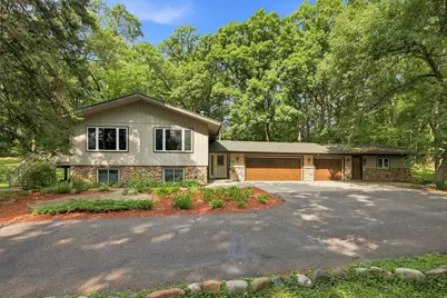 9765 261st Avenue NW, Zimmerman, MN 55398 - Photo 2
