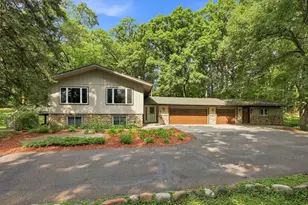 9765 261st Ave NW, Zimmerman, MN 55398 - Photo 2