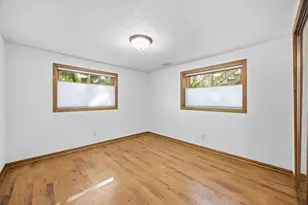9765 261st Ave NW, Zimmerman, MN 55398 - Photo 24