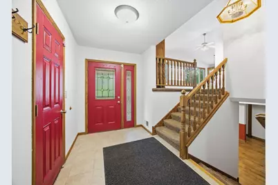 9765 261st Avenue NW, Zimmerman, MN 55398 - Photo 6