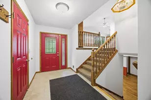 9765 261st Ave NW, Zimmerman, MN 55398 - Photo 6
