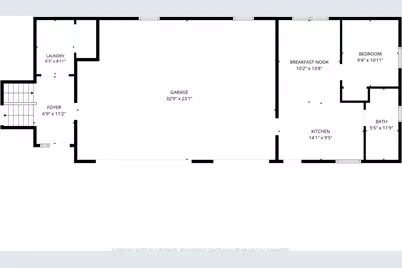 9765 261st Avenue NW, Zimmerman, MN 55398 - Photo 54