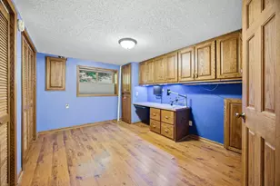 9765 261st Ave NW, Zimmerman, MN 55398 - Photo 22